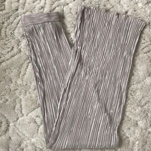 Missguided Pants